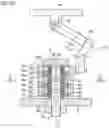 Fig. 26 - Parallel link mechanism and link actuation device