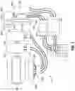 Fig. 02 - Apparatus, systems, and methods for converting vehicular kinetic energy into electricity