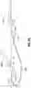 Fig. 17 - Apparatus, systems, and methods for converting vehicular kinetic energy into electricity
