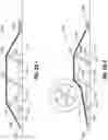 Fig. 19 - Apparatus, systems, and methods for converting vehicular kinetic energy into electricity