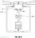 Fig. 23 - Apparatus, systems, and methods for converting vehicular kinetic energy into electricity