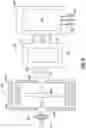 Fig. 26 - Apparatus, systems, and methods for converting vehicular kinetic energy into electricity