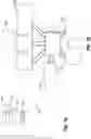 Fig. 28 - Apparatus, systems, and methods for converting vehicular kinetic energy into electricity