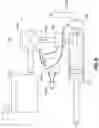 Fig. 31 - Apparatus, systems, and methods for converting vehicular kinetic energy into electricity