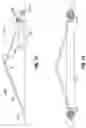 Fig. 35 - Apparatus, systems, and methods for converting vehicular kinetic energy into electricity