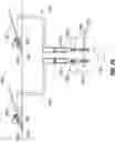 Fig. 42 - Apparatus, systems, and methods for converting vehicular kinetic energy into electricity