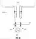 Fig. 43 - Apparatus, systems, and methods for converting vehicular kinetic energy into electricity