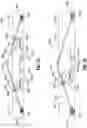 Fig. 44 - Apparatus, systems, and methods for converting vehicular kinetic energy into electricity