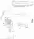 Fig. 03 - Brushless direct-current speed regulation switch with highly integrated structure