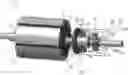 Fig. 01 - Brake or steering system having redundant components