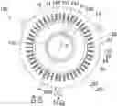 Fig. 01 - Rotor manufacturing method and rotor manufacturing apparatus