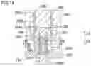 Fig. 09 - Rotor manufacturing method and rotor manufacturing apparatus