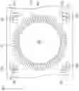 Fig. 09 - STATOR CORE PLATE MANUFACTURING METHOD, STATOR CORE PLATE, STATOR CORE, AND MOLD