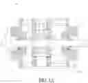 Fig. 02 - MOTOR AND ASSEMBLING METHOD OF MOTOR ROTOR STRUCTURE