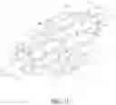 Fig. 04 - MOTOR AND ASSEMBLING METHOD OF MOTOR ROTOR STRUCTURE