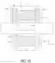 Fig. 06 - MOTOR AND ASSEMBLING METHOD OF MOTOR ROTOR STRUCTURE