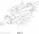 Fig. 07 - MOTOR AND ASSEMBLING METHOD OF MOTOR ROTOR STRUCTURE