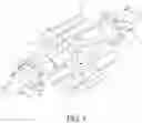 Fig. 08 - MOTOR AND ASSEMBLING METHOD OF MOTOR ROTOR STRUCTURE
