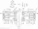 Fig. 01 - ROTARY MOTOR AND ROBOT