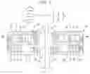 Fig. 02 - ROTARY MOTOR AND ROBOT