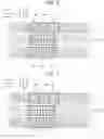 Fig. 05 - ROTARY MOTOR AND ROBOT