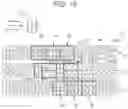Fig. 11 - ROTARY MOTOR AND ROBOT