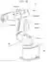 Fig. 14 - ROTARY MOTOR AND ROBOT
