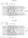 Fig. 18 - ROTARY MOTOR AND ROBOT