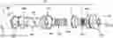 Fig. 01 - Vibrational energy harvester