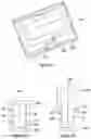 Fig. 07 - Vibrational energy harvester