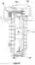 Fig. 10 - Vibrational energy harvester