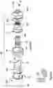 Fig. 11 - Vibrational energy harvester