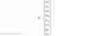 Fig. 15 - Displacement devices and methods for fabrication, use and control of same