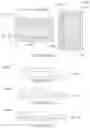 Fig. 26 - Displacement devices and methods for fabrication, use and control of same