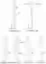 Fig. 27 - Displacement devices and methods for fabrication, use and control of same