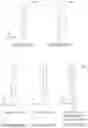 Fig. 28 - Displacement devices and methods for fabrication, use and control of same