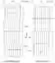 Fig. 29 - Displacement devices and methods for fabrication, use and control of same