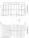 Fig. 30 - Displacement devices and methods for fabrication, use and control of same