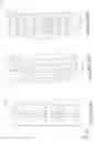 Fig. 31 - Displacement devices and methods for fabrication, use and control of same