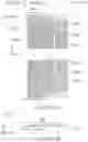 Fig. 32 - Displacement devices and methods for fabrication, use and control of same