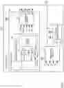 Fig. 06 - Integrated circuit and power supply circuit