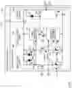 Fig. 07 - Integrated circuit and power supply circuit