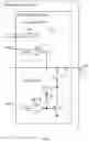 Fig. 09 - Integrated circuit and power supply circuit