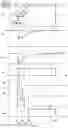 Fig. 11 - Integrated circuit and power supply circuit