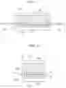 Fig. 05 - EMC FILTER FOR ELECTROMAGNETIC REGULATION OF CONVERTER AND MANUFACTURING METHOD THEREOF