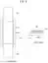 Fig. 07 - EMC FILTER FOR ELECTROMAGNETIC REGULATION OF CONVERTER AND MANUFACTURING METHOD THEREOF