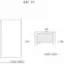 Fig. 09 - EMC FILTER FOR ELECTROMAGNETIC REGULATION OF CONVERTER AND MANUFACTURING METHOD THEREOF