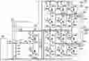 Fig. 01 - Electric conductive part for power conversion circuit