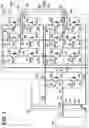 Fig. 02 - Electric conductive part for power conversion circuit