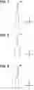 Fig. 05 - Electric conductive part for power conversion circuit